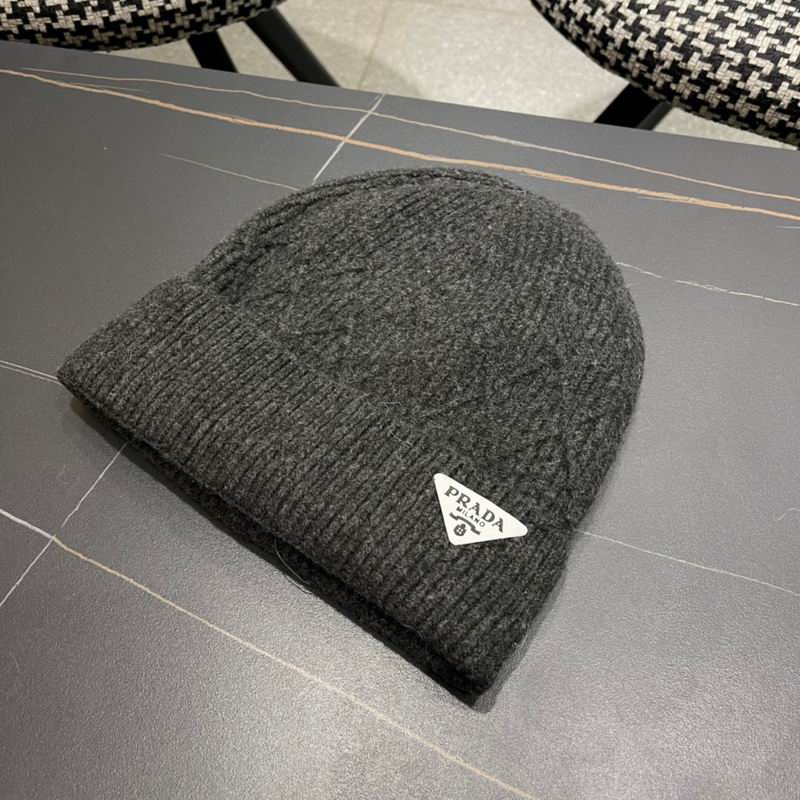 Prada hat (103)